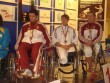Varsói EB 2007